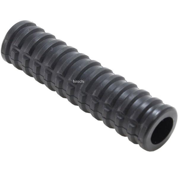 【メーカー在庫あり】 270680-01 ポッシュ POSH キックアームラバー モンキー、ゴリラ ...