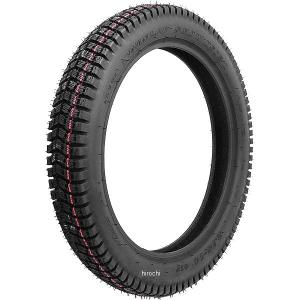 DUNLOP（ダンロップ） バイク用 リア タイヤ 104671 K950 3.50-18 4PR