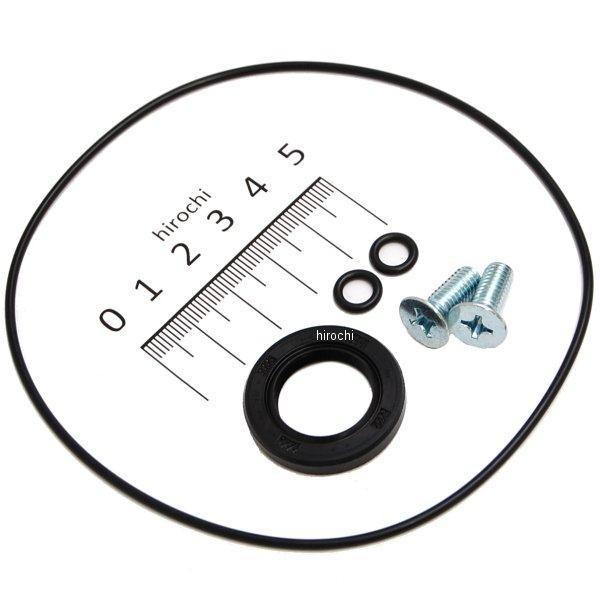 【即納】 270841 ポッシュ POSH ジェネレーターオーバーホールキット モンキー、ゴリラ H...