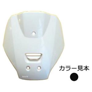 JCK7DBL スナップオン Snap-on フェンダー カバー ブラック HD店