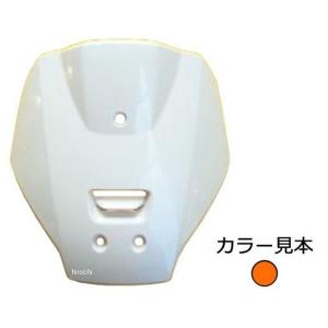Tact AF75/79 タクト 外装セット ブラウン 茶 5点セット HONDA ホンダ