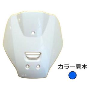 パーツ sepp パーツ sepp ホンダ ライブディオZX (AF35) ハイマウントストップランプ