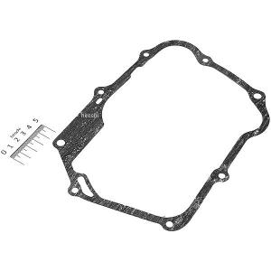 KIJIMA（キジマ） モンキー（MONKEY）12V用 クラッチカバー バブ仕上げ