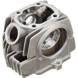 新品】純正49cc用シリンダー モンキー・カブ50に12101-GB2-000 【公式