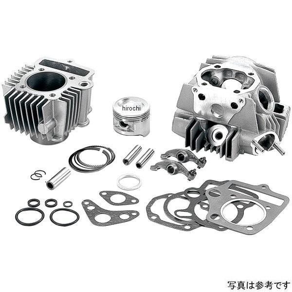 271501-01 ポッシュ POSH インテークバルブ φ23mm 補修部品 モンキー、ゴリラ H...