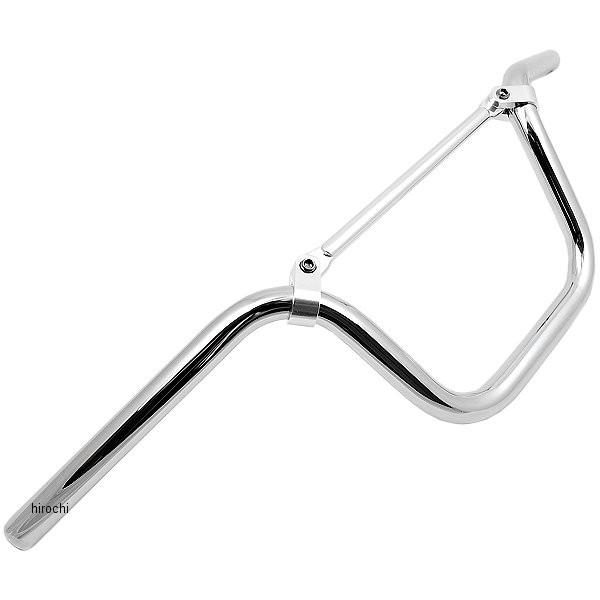 272155-A ポッシュ POSH レーシングハンドル タイプ155 ミドルポジション ブレース付...