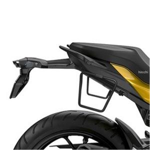 ヤマハ 純正 新品 XJR400 XJR400R 4HM チェンジペダル シフトペダル