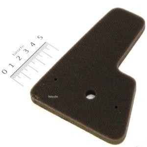 【メーカー在庫あり】 27V-14451-00 ...の商品画像