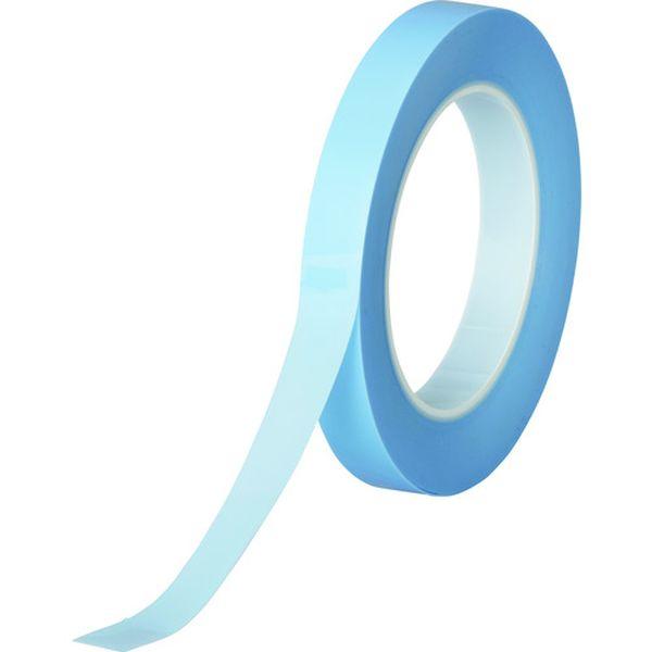 【メーカー在庫あり】 2800 15X50 1P 280015X501P  スリーエム 3M ファイ...