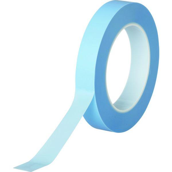 【メーカー在庫あり】 2800 19X50 1P 280019X501P  スリーエム 3M ファイ...