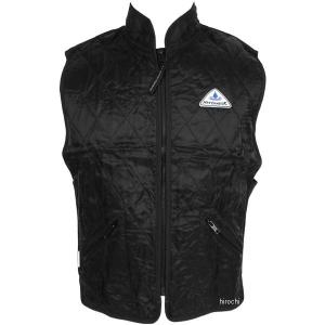 2830-0122 6530 ハイパークール HyperKewl 冷却ベスト デラックス
