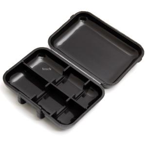 ⭐︎ 値下⭐︎NGK プラグ陳列ケース Amazon.co.jp: NGK 小型エンジンプラグラック : 車＆バイク