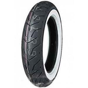 DUNLOP D427 180/70B16未使用！チューブレス！ ダンロップ D427 180/70B16 (バイク用タイヤ) 価格比較 - 価格.com