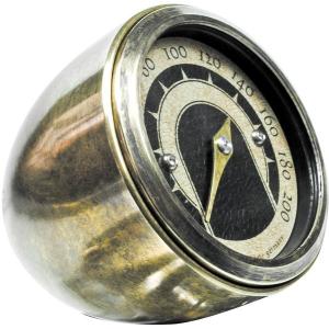 YAMAHA（ヤマハ） 3XC-13101-00 ヤマハ純正 オイルポンプ アセンブリ