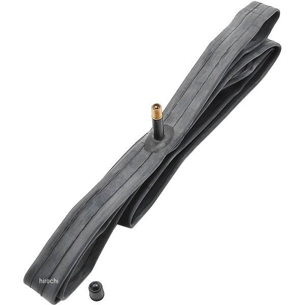 【メーカー在庫あり】 29006S 井上ゴム工業 IRC 自転車用タイヤチューブ VAR 25-52...