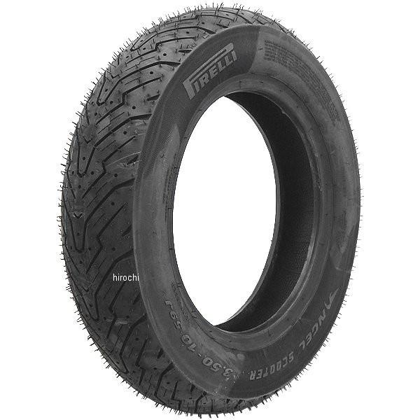 【メーカー在庫あり】 2902300 ピレリ PIRELLI エンジェルスクーター 100/80-1...