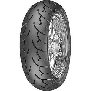パーツ ALLSTATE TIRES DIAMOND 4.50-18 ハーレー用パーツ カスタムパーツの通信販売 ネオファクトリー
