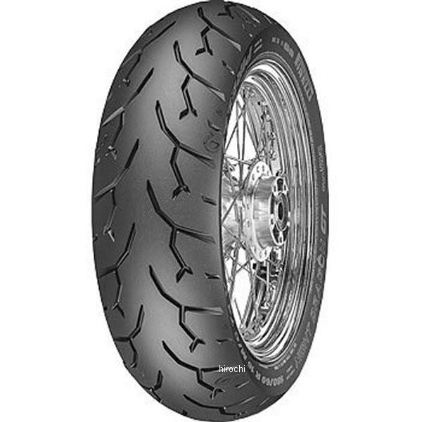 【メーカー在庫あり】 2902400 ピレリ PIRELLI ナイトドラゴンGT 160/70 B ...