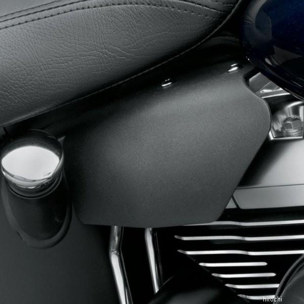 29200008A ハーレー純正 ミッドフレーム・エアデフレクター 08年以降 ソフテイル HD店