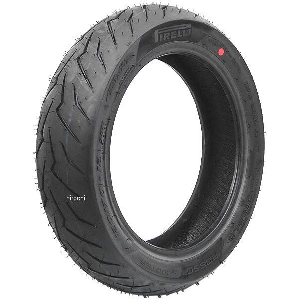 【メーカー在庫あり】 2925400 ピレリ PIRELLI ディアブロ ロッソスクーター 120/...