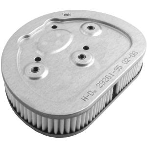 DUNLOP ダンロップ 136635 チューブ 130：140/90＊180/70-15 PV78N