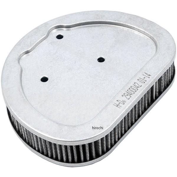 29400042 ハーレー純正 エアフィルター 99年-06年 Twin Cam HD店