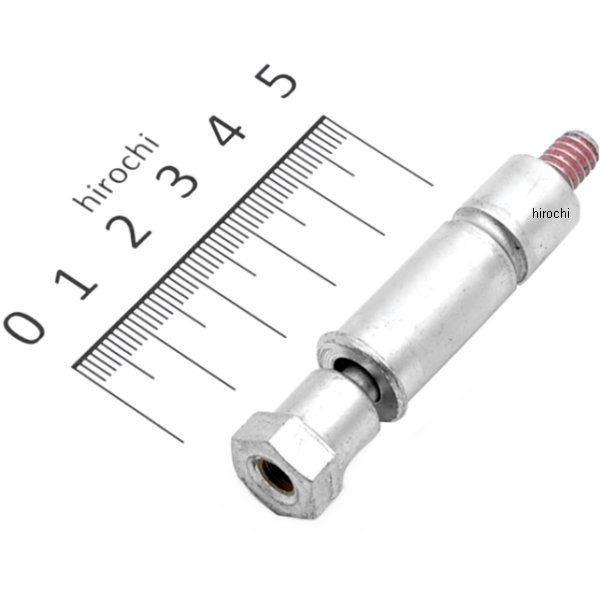 29447-99A ハーレー純正 エアクリーナー マウント スクリュー 5個入り HD店