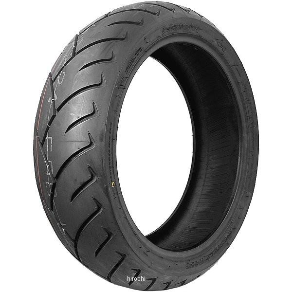 【メーカー在庫あり】 296559 ダンロップ DUNLOP D423 200/50R18M/C 7...