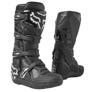 ストリートチャンバーTYPE-1 K2-tec（ケイツーテック） TZR125