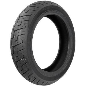 DUNLOP（ダンロップ） K505 【160/70V17 M/C TL】 タイヤ BMW HARLEY