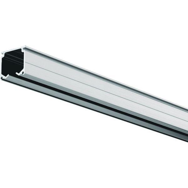 【メーカー在庫あり】 29L30-AS 29L30AS  岡田装飾金物(株) 岡田 カーテンレール ...