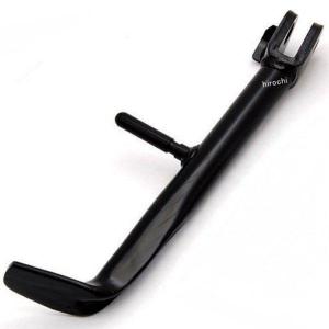 AKRAPOVIC（アクラポビッチ） エボリューションライン (チタン) フル