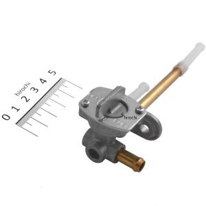 KAWASAKI 純正　51023-1281 タップアッシフューエル コック KAWASAKI 純正 51023-1281 タップアッシフューエル コック