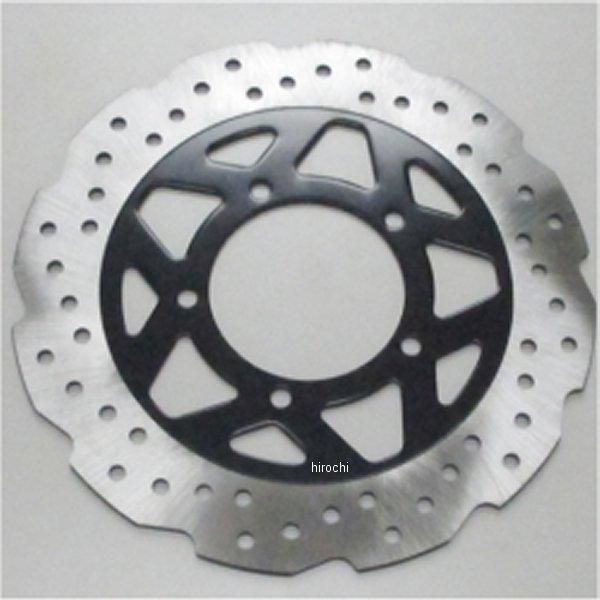 2JS-F582T-00 ヤマハ純正 デイスク ブレーキ (左側) HD店