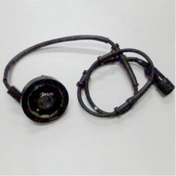 2JS-H3755-10 ヤマハ純正 センサ スピード HD店