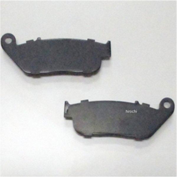 【メーカー在庫あり】 2JS-W0045-00 ヤマハ純正 ブレーキパツドキツト HD店