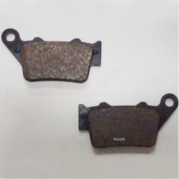 【メーカー在庫あり】 2JS-W0046-00 ヤマハ純正 ブレーキパツドキツト 2 HD店