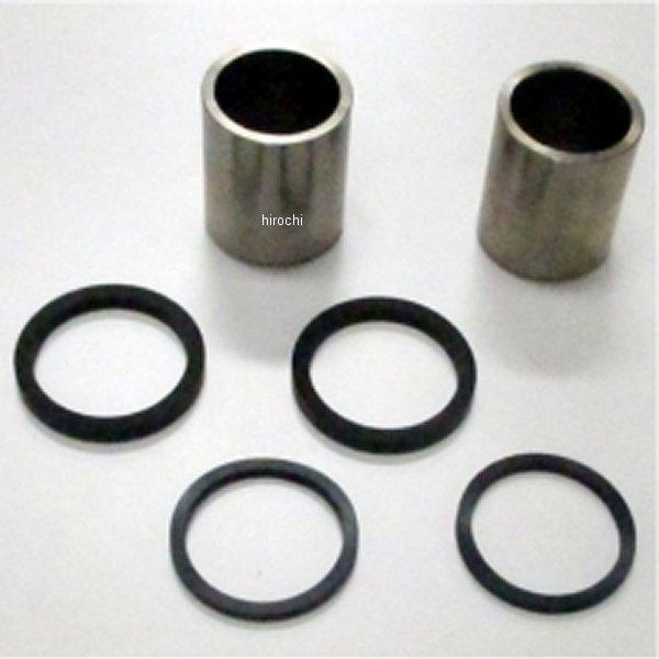 2JS-W0057-00 ヤマハ純正 ピストンインジェクタ キヤリパ HD店