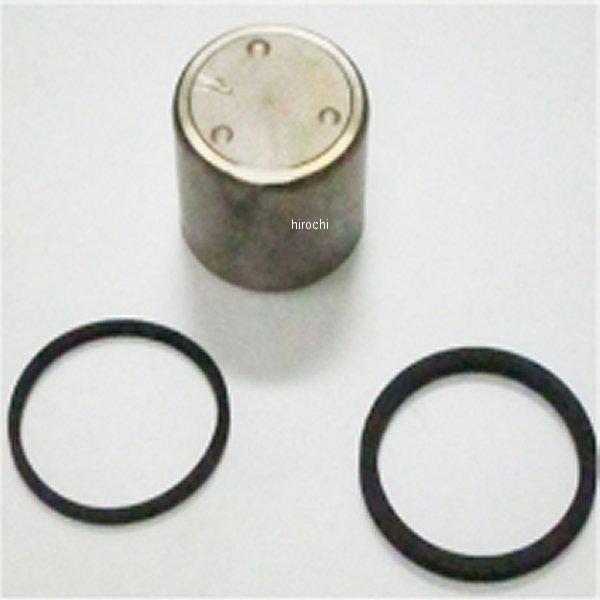 2JS-W0057-10 ヤマハ純正 ピストンインジェクタ キヤリパ HD店