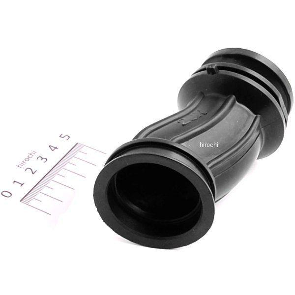 【即納】 2JX-14453-00 ヤマハ純正 ジョイント エアクリーナー 1 HD店