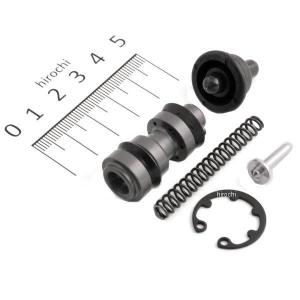 WAKOS（ワコーズ） 【在庫有】WAKO'S ワコーズ（和光ケミカル） HMG-U