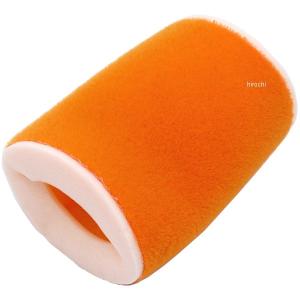 その他 @liberte YAMAHA 【メーカー在庫あり】 2U0-14451-01 ヤマハ純正