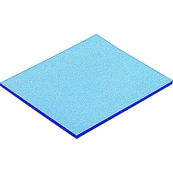 【メーカー在庫あり】 2U-3074 2U3074  サンゴバン(株) NORTON ソフトタッチ ...