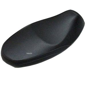 YAMAHA 純正 4型 シグナスX SEA5J ダブルシートA シート バイクパーツ