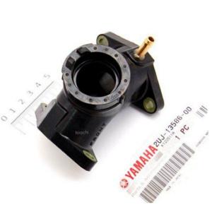 KIJIMA（キジマ） TW225・TW200 パワーフィルター : バイク メンテ館