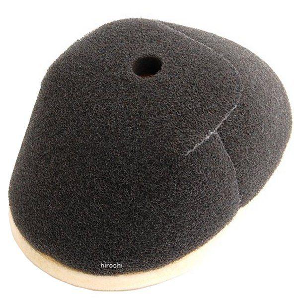 【メーカー在庫あり】 2XJ-14451-01 ヤマハ純正 エレメント エアクリーナー HD店