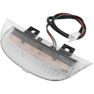 ライブディオ ZX AF34 AF35 スマートディオ Dio Z4 AF63 AF57 LED