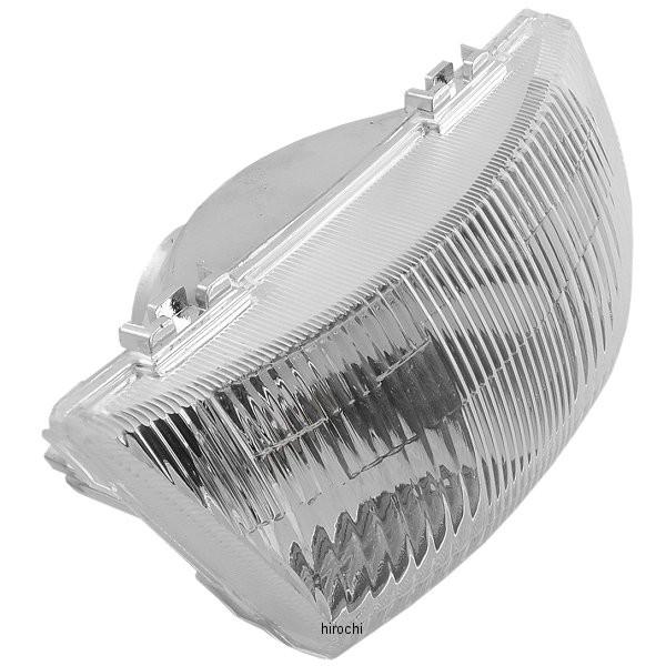 309009 NBS バイクパーツセンター ヘッドライトアッセンブリー ジョグZR (3YK) HD...