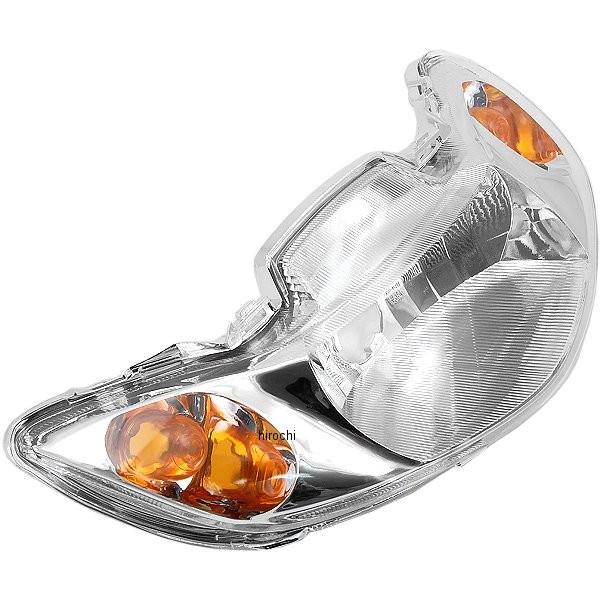 【メーカー在庫あり】 309906 NBS バイクパーツセンター ヘッドライトASSY ディオ(AF...