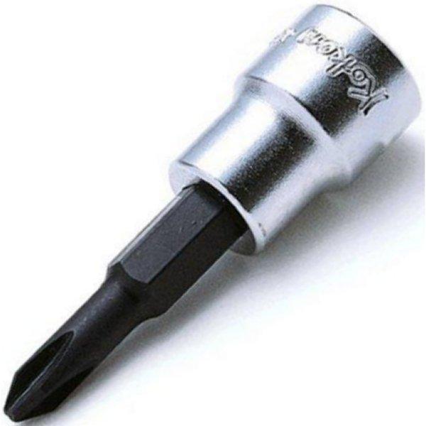 【メーカー在庫あり】 3000-60-3-KK 3000.60-3 コーケン Ko-ken 3/8イ...